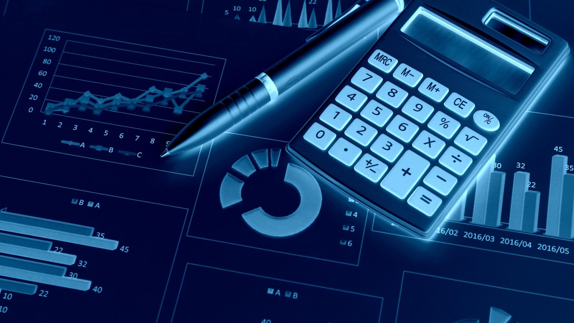 Tools for data analysis