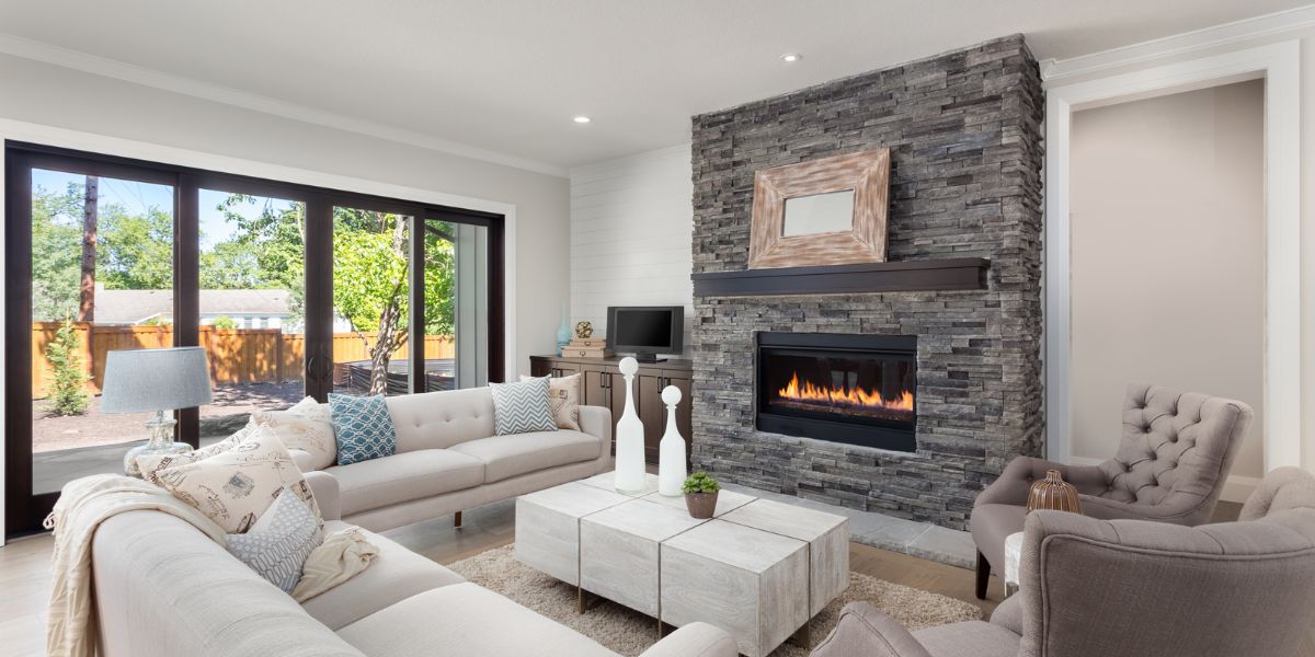 Transforming Okanagan Homes With Custom Renovation and Design