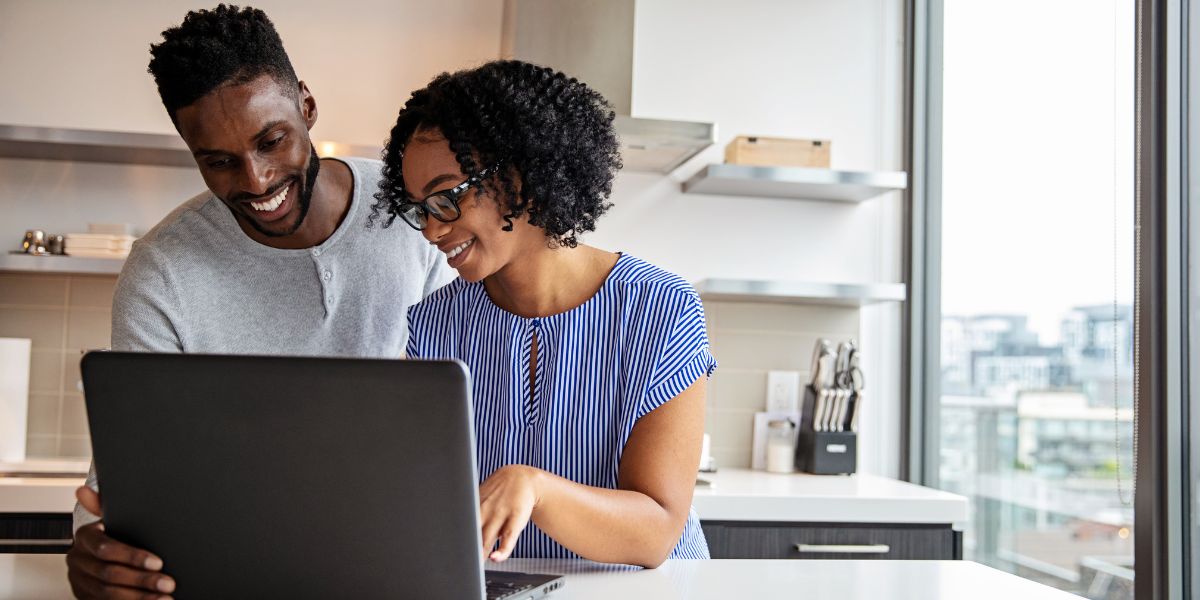 Why Local SEO Should Be a Priority for Kelowna Businesses