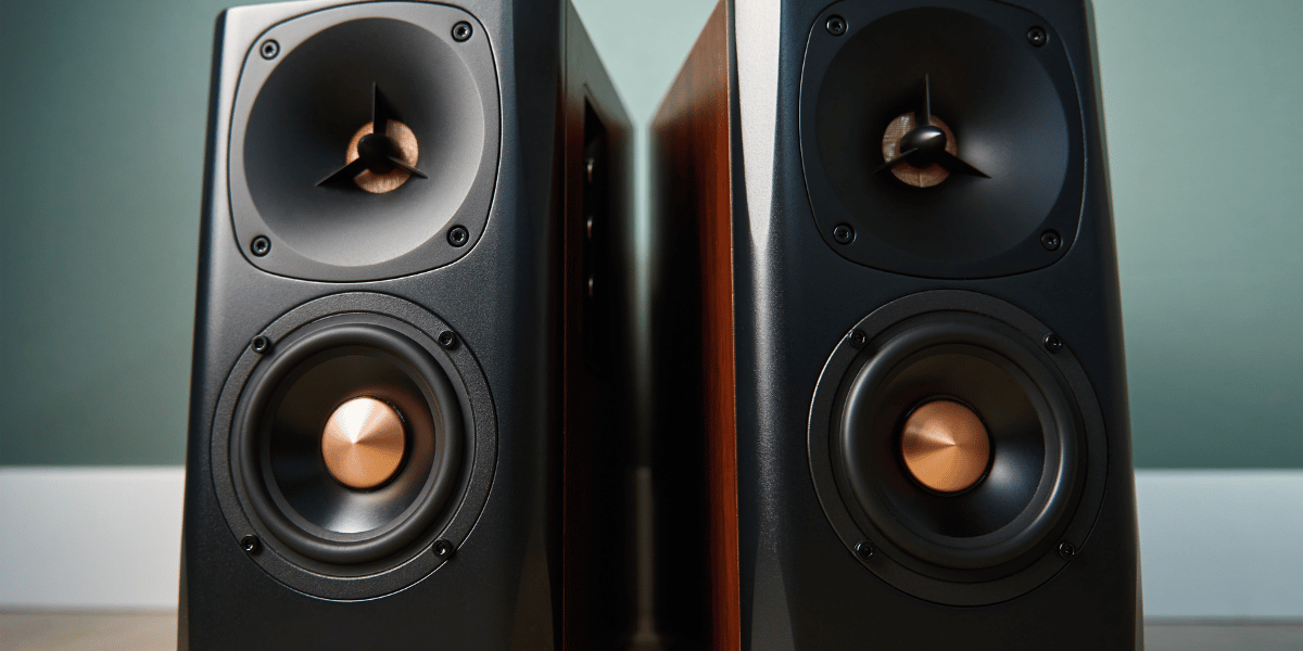 Why Audio Video Systems Should Be Designed Around the Experience